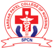 Sardar Patel Post Graduate Institute of Dental & Medical sciences